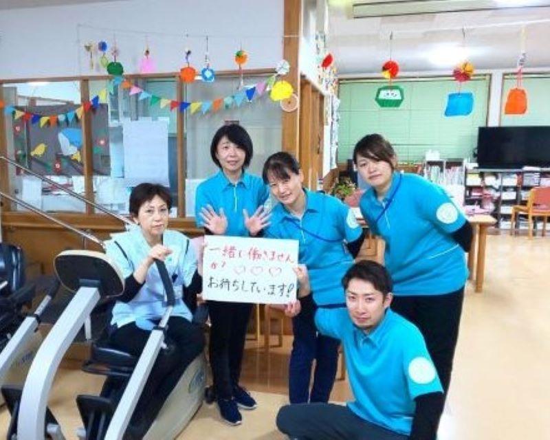 株式会社あすかのアルバイト・バイト求人情報-03