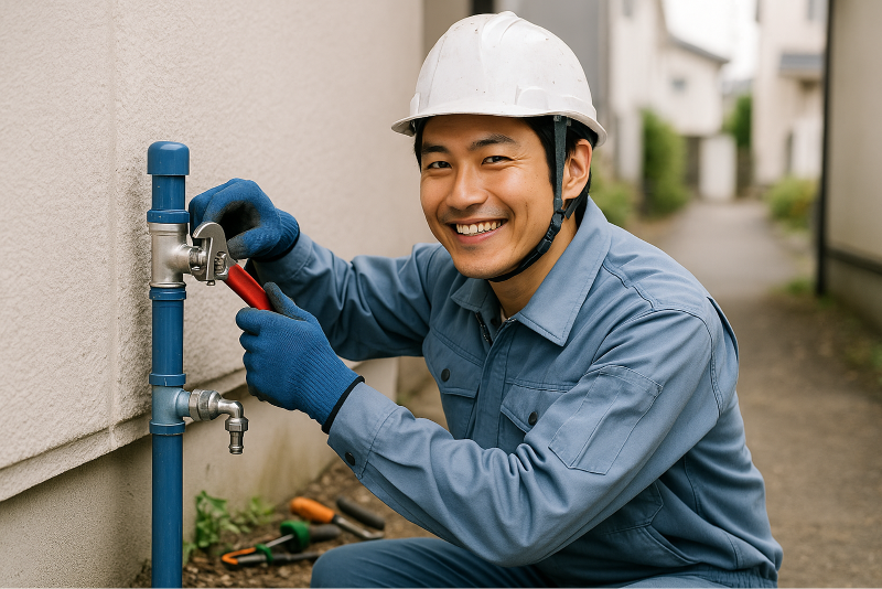 株式会社職人パートナーズの求人・転職情報