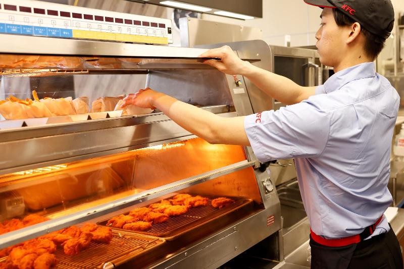 ケンタッキーフライドチキン 南松本店のアルバイト・バイト求人情報-02