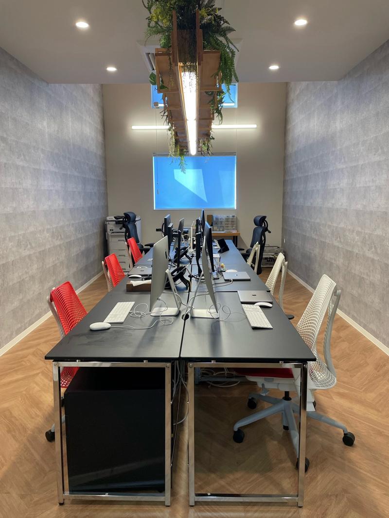 株式会社NextDoor-0003の求人・転職情報