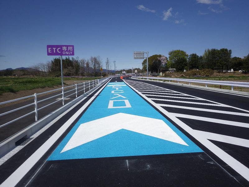 ダイケンテクノ株式会社のアルバイト・バイト求人情報-03