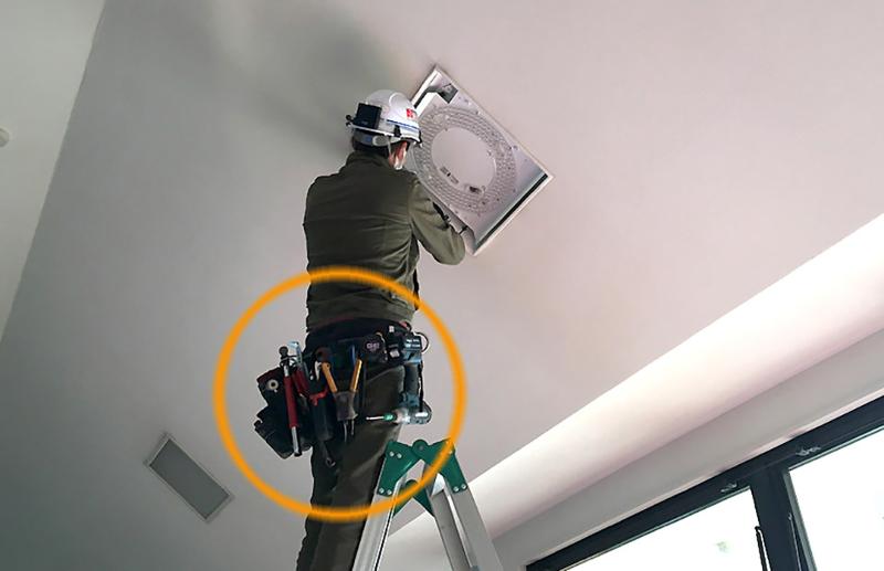 有限会社明進電設のアルバイト・バイト求人情報-03