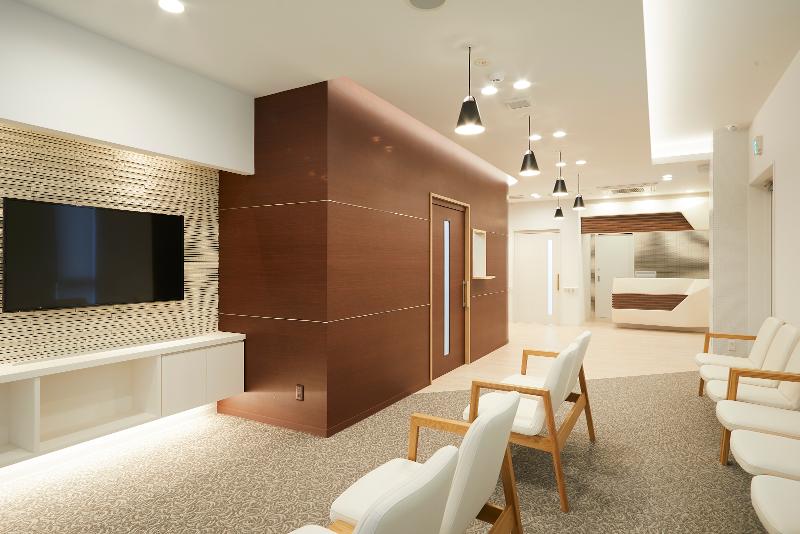 医療法人すずらん会　の求人・転職情報