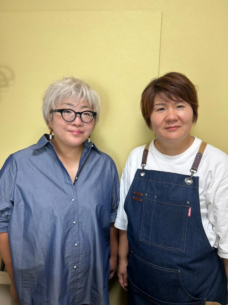 hair salon Ko.Ri.Naのアルバイト・バイト求人情報-04