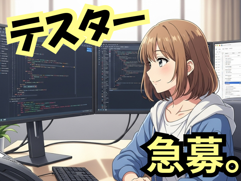 トーテックアメニティ株式会社の求人・転職情報