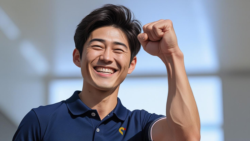 セントケアひたちなか<セントケア茨城株式会社/東証プライム>のアルバイト・バイト求人情報-04