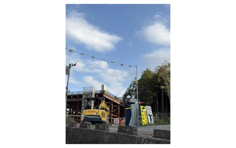 (株)Miyakomichiのアルバイト・バイト求人情報-03