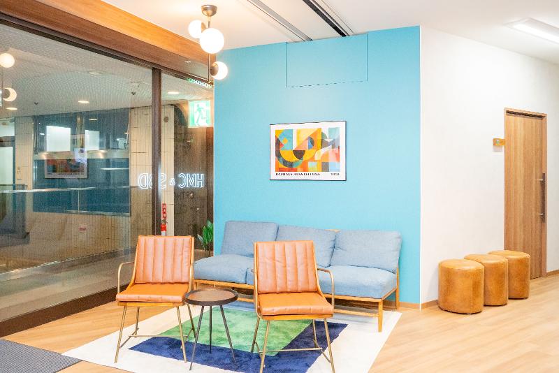 浜松町芝大門整形外科のクリニックのアルバイト・バイト求人情報-02