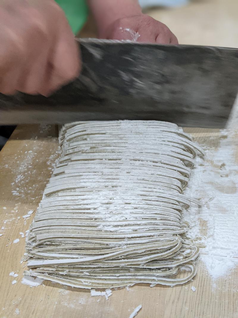 有限会社辻製麺のアルバイト・バイト求人情報-05