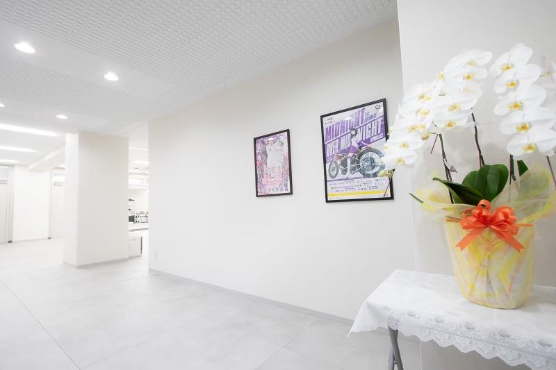 有限会社エレガントの求人・転職情報