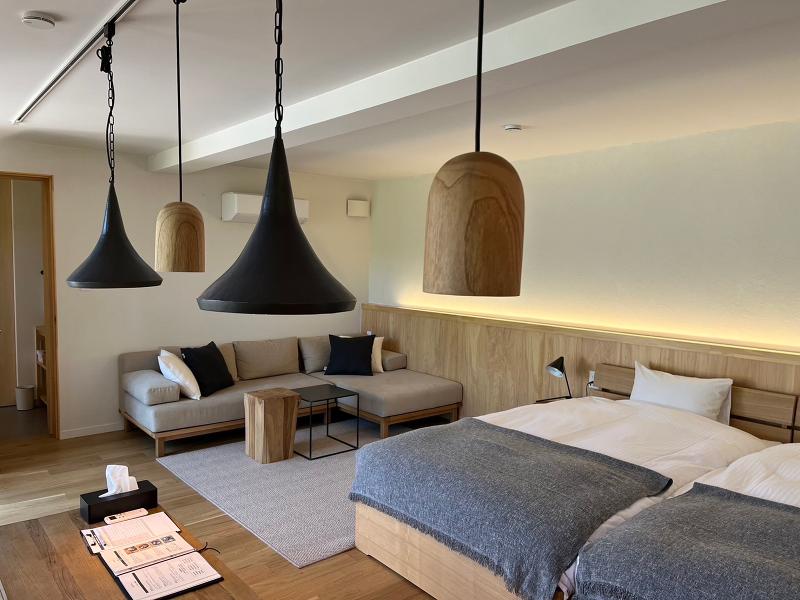 エレワール株式会社のアルバイト・バイト求人情報-02