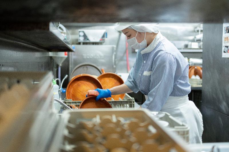 びっくりドンキー 高石店のアルバイト・バイト求人情報-04