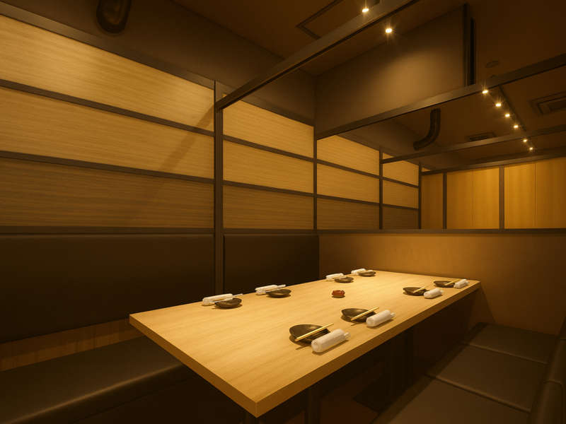 株式会社エモーションの求人・転職情報