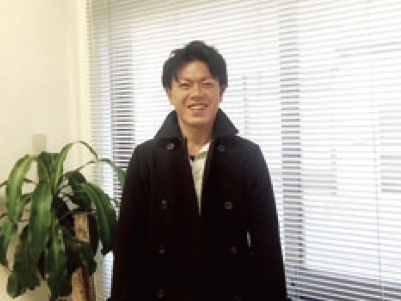 株式会社Boosterのアルバイト・バイト求人情報-04