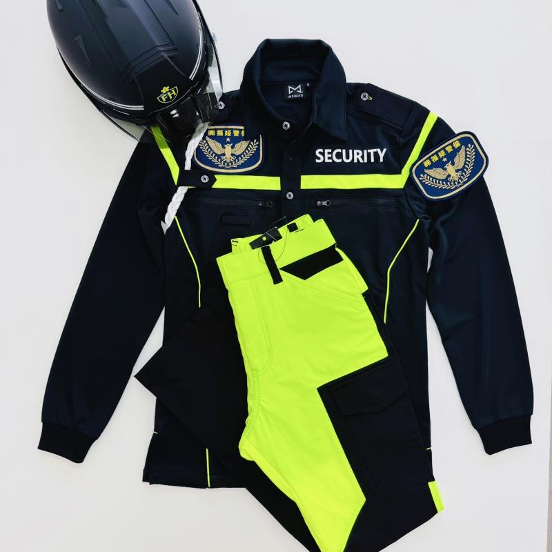 株式会社福姫警備のアルバイト・バイト求人情報-03