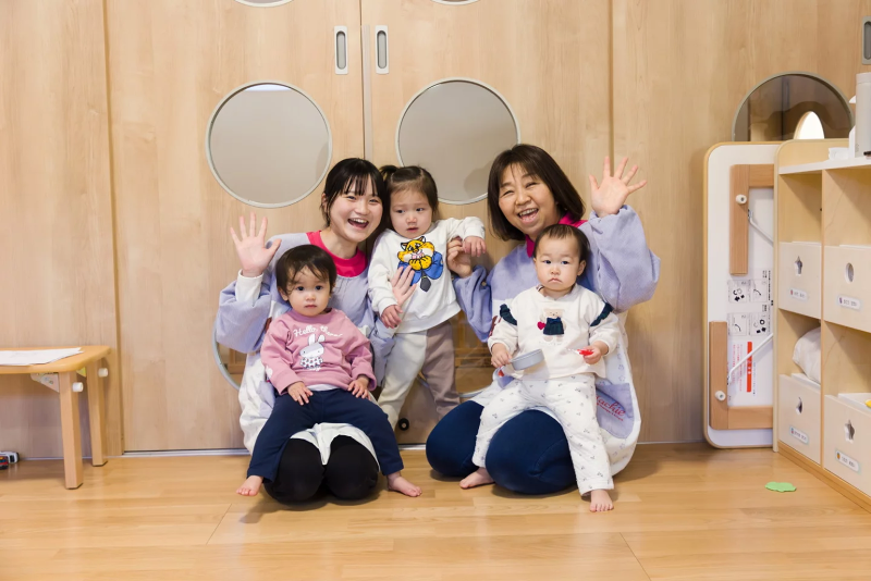 株式会社ALTHEAのアルバイト・バイト求人情報-02