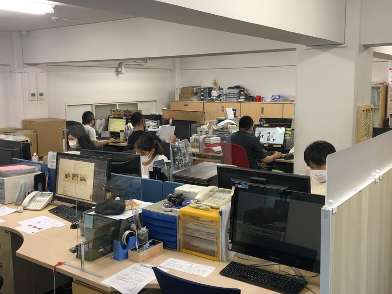 ジェムズドロワーズ株式会社のアルバイト・バイト求人情報-03