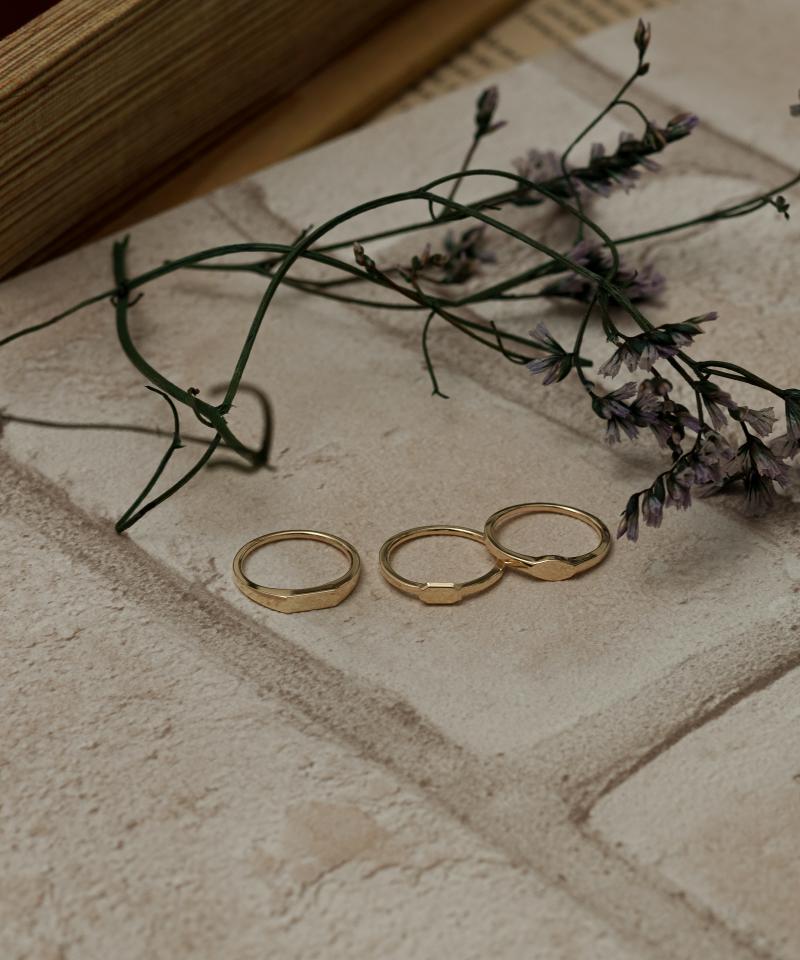 株式会社ラッキーアンドカンパニーの求人・転職情報