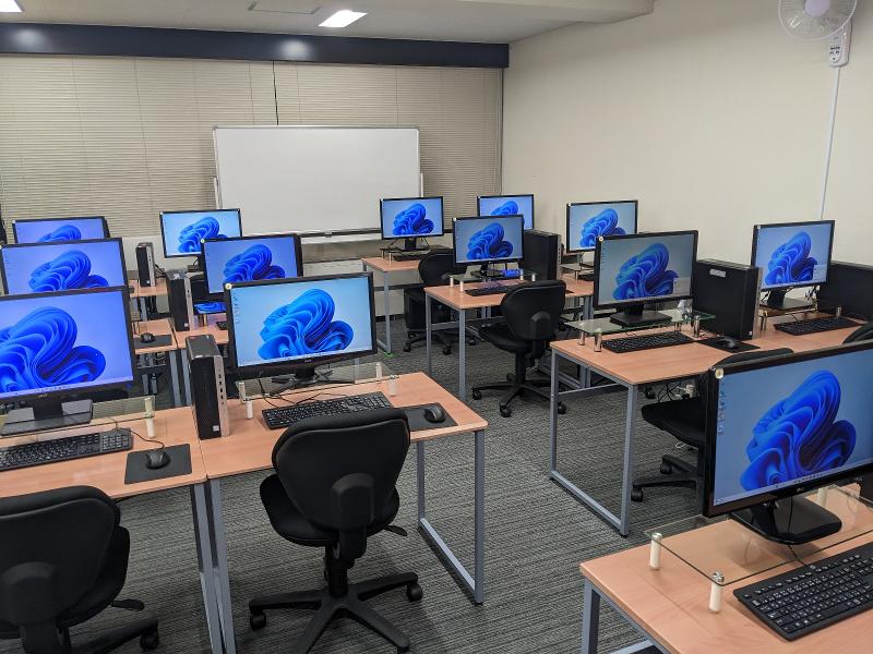 株式会社ソフトキャンパスのアルバイト・バイト求人情報-05