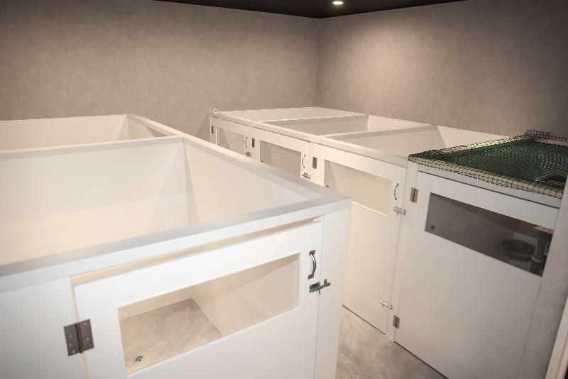 株式会社スポカラのアルバイト・バイト求人情報-05