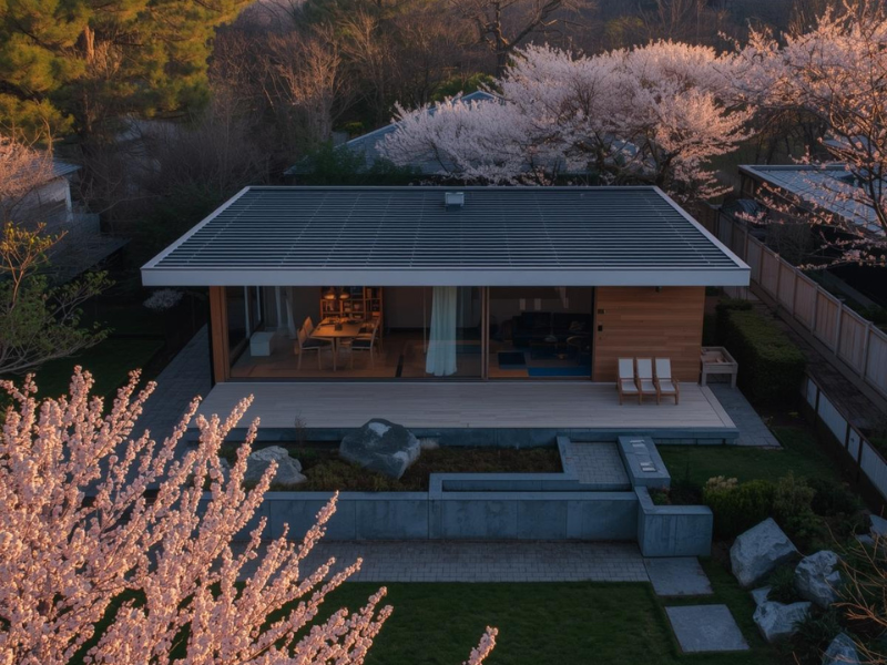 古川製材株式会社の求人・転職情報