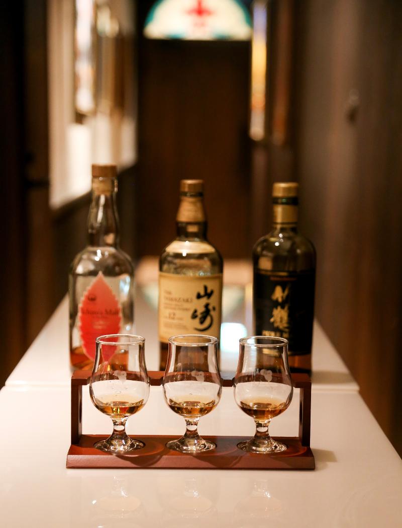 株式会社(縁)Bacchusグループのアルバイト・バイト求人情報-04