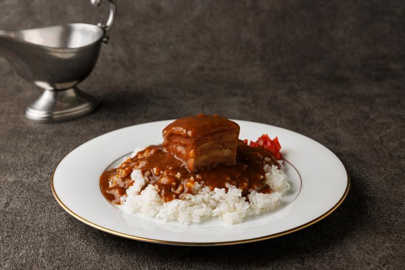 京都洋食 スター食堂 烏丸分店のアルバイト・バイト求人情報-05