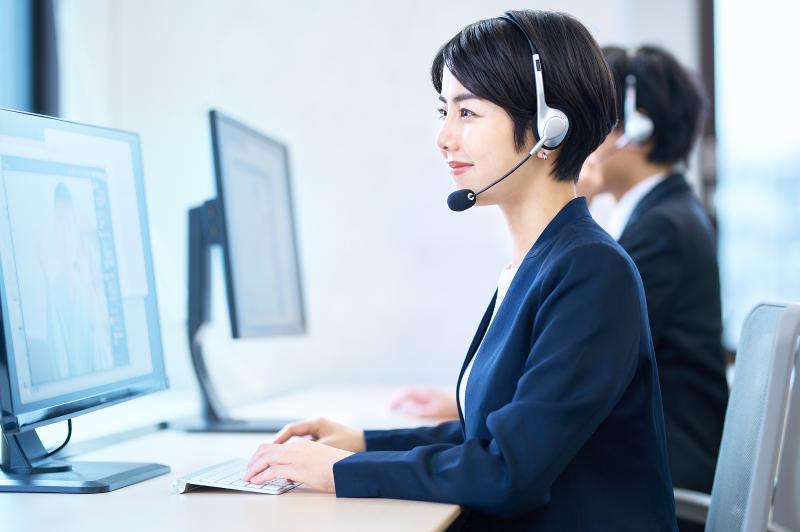 株式会社Ｎｅｔ　Ｆａｃｔｏｒｙの求人・転職情報