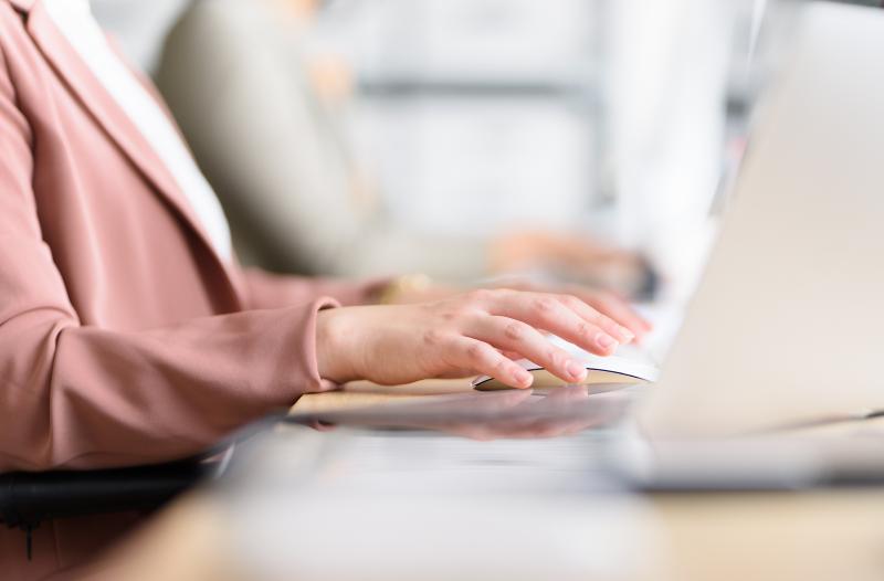 日和管財株式会社の求人・転職情報