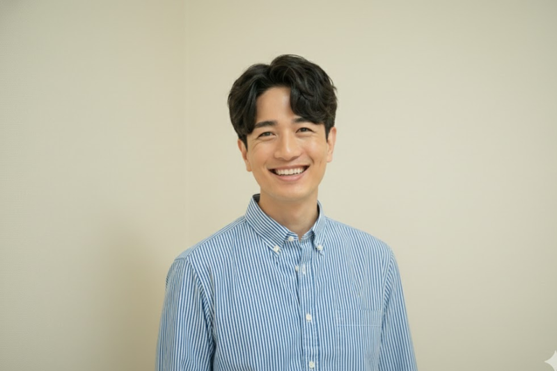 ＣＡＶジャパン株式会社の求人・転職情報