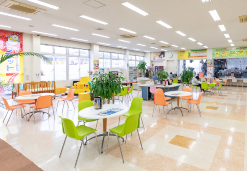 モビリティタウン熊本の求人・転職情報-02