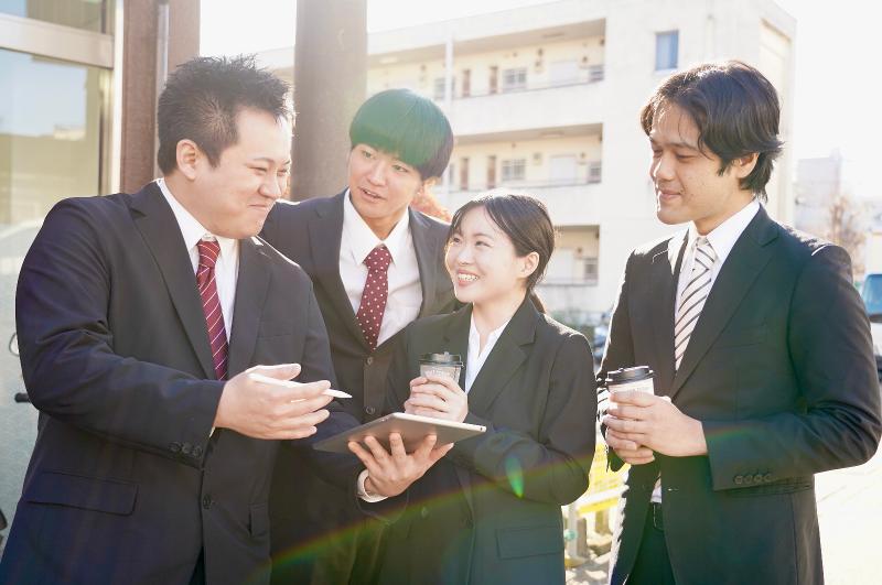 (株)リーセンドのアルバイト・バイト求人情報-03