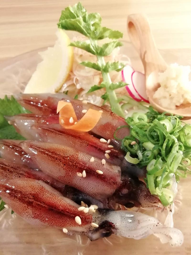 株式会社Dew'sのアルバイト・バイト求人情報-05