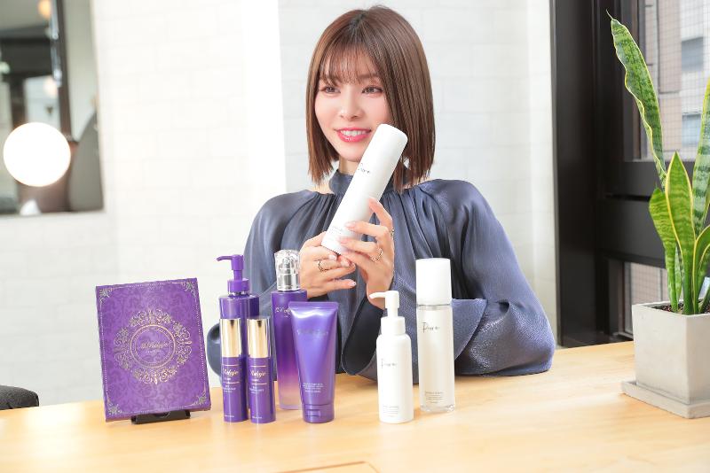 株式会社RAPISの求人・転職情報