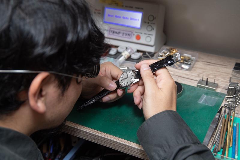 株式会社ファイアーキッズの求人・転職情報