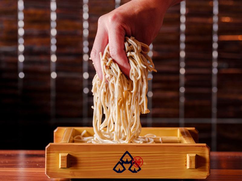 十割そば天ぷら 相馬庵のアルバイト・バイト求人情報-03