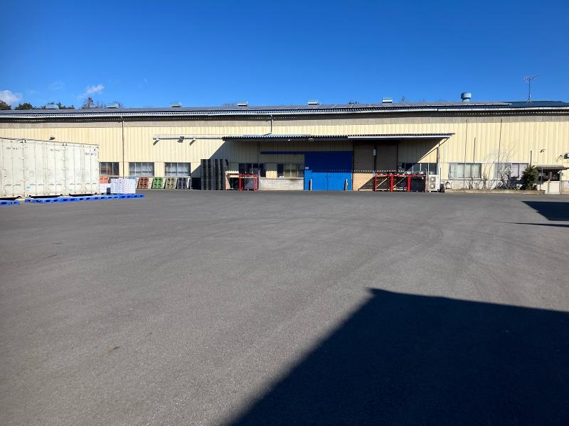 株式会社ＫＯＭＥの求人・転職情報