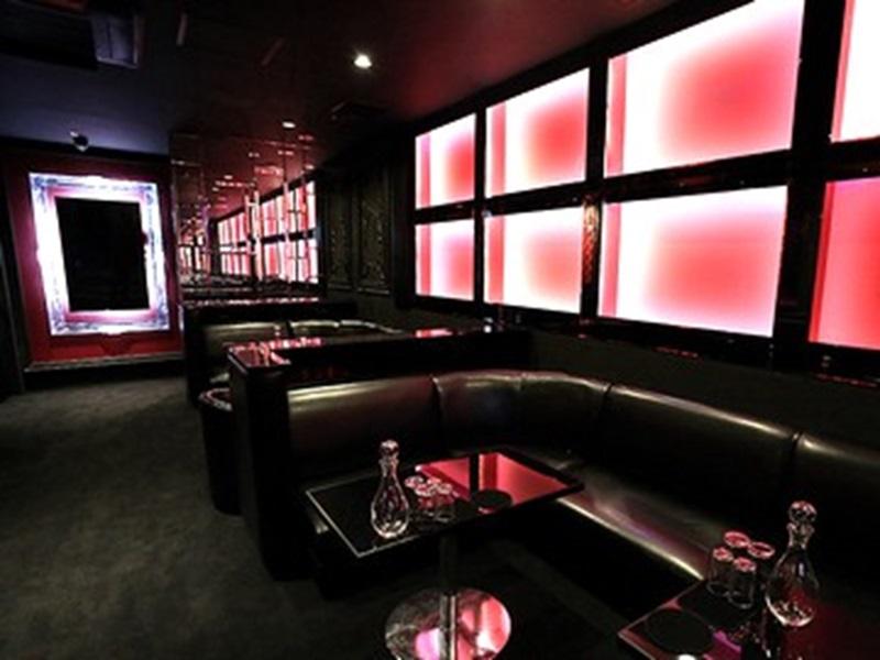 CLUB MAQUIAのアルバイト・バイト求人情報-03