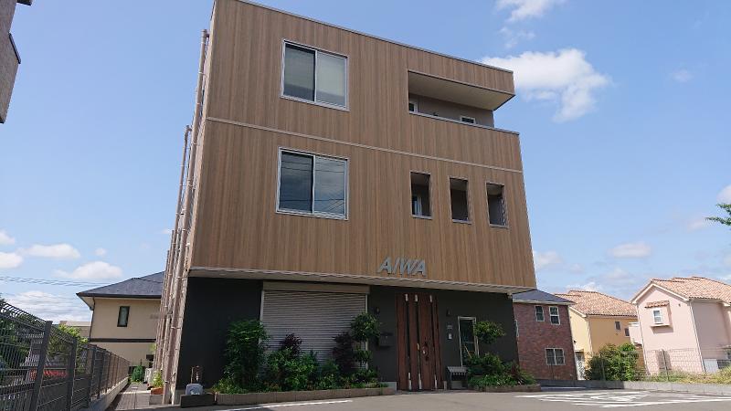 アイワエンジニアリング株式会社のアルバイト・バイト求人情報-03