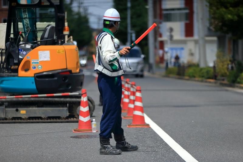 中央タクシー株式会社 road ringのアルバイト・バイト求人情報-04