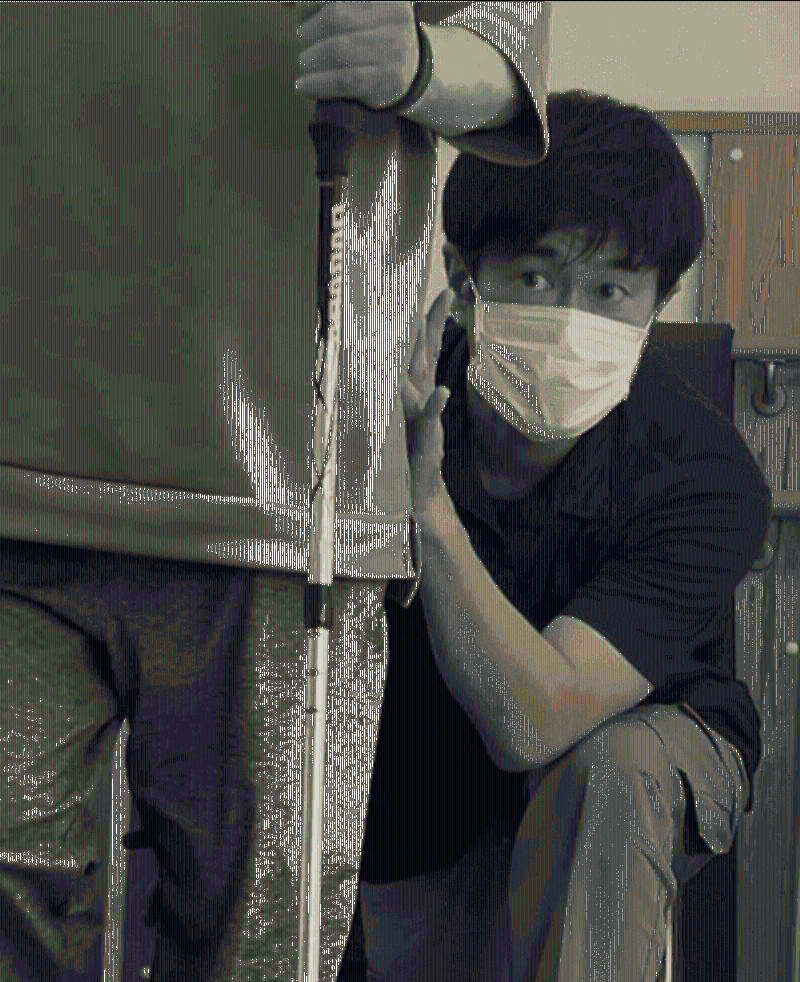 株式会社楽動の求人・転職情報