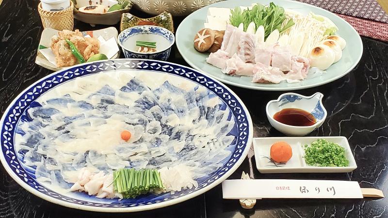 有限会社ほり川の求人・転職情報