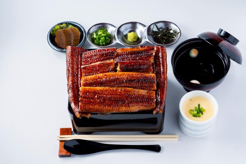 うなぎのさわべのアルバイト・バイト求人情報-04