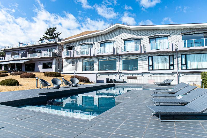 イヴレスホスピタリティ合同会社のアルバイト・バイト求人情報-02