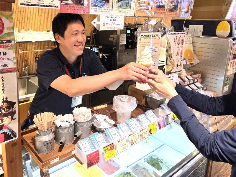 成田参道 房の駅のアルバイト・バイト求人情報-02