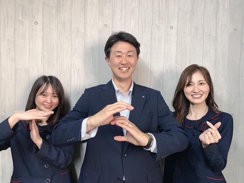 株式会社　トータルサポート神戸本社のアルバイト・バイト求人情報-02