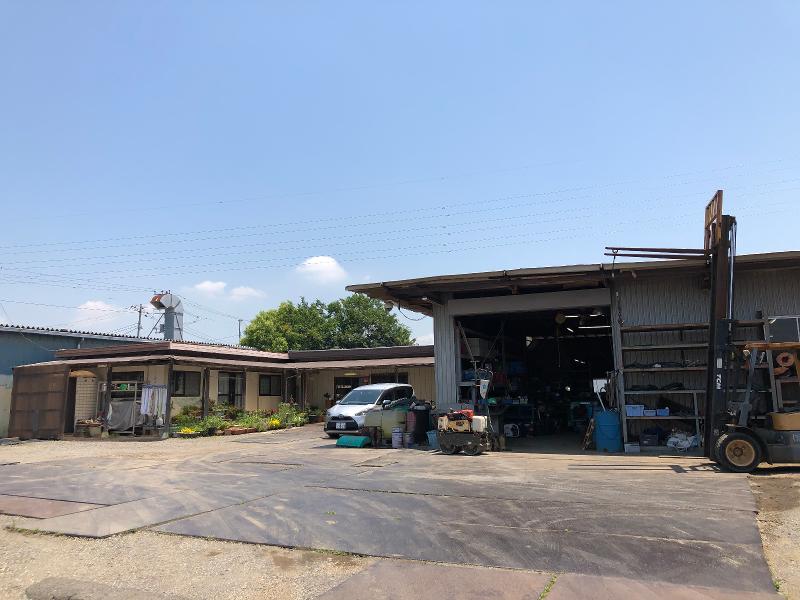 株式会社サンキのアルバイト・バイト求人情報-04