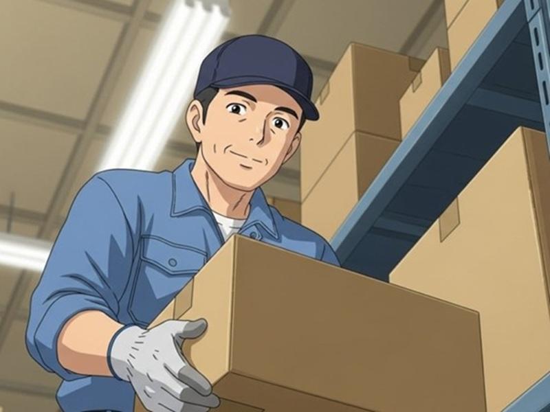 株式会社ウッディーポケットのアルバイト・バイト求人情報-05