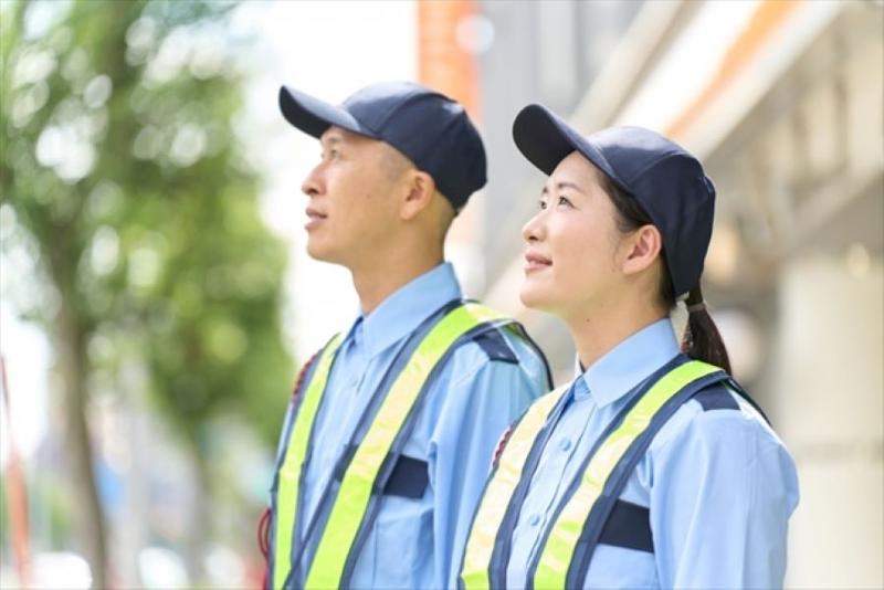 株式会社スタックカラー TSの求人・転職情報