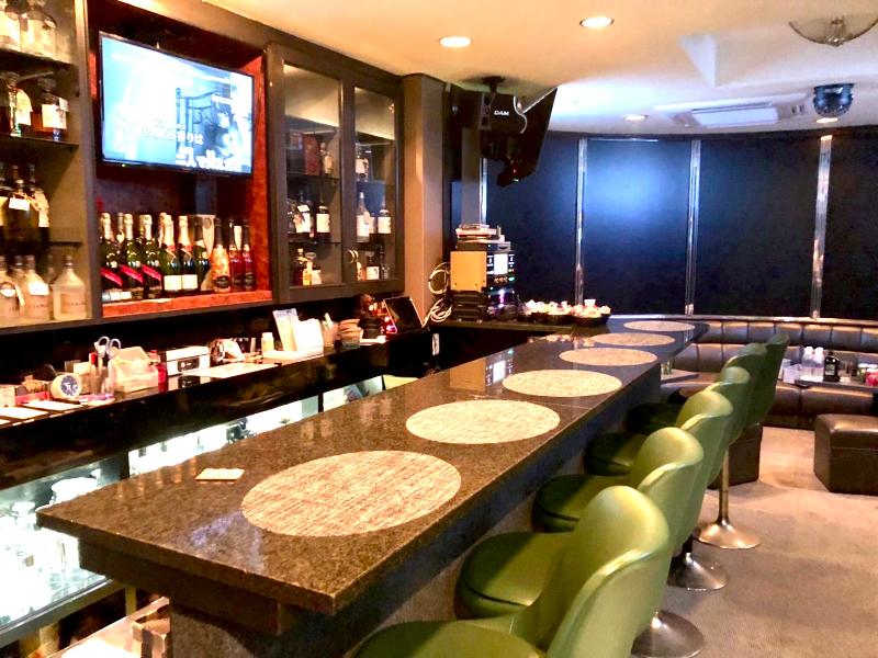 媛-Hime-のアルバイト・バイト求人情報-02